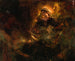 Vision - Albert Ritzberger — artwork view