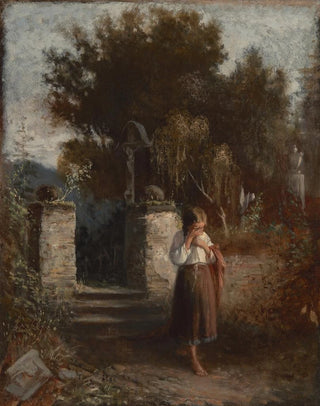 Aleksander Kotsis - Orphan.webp