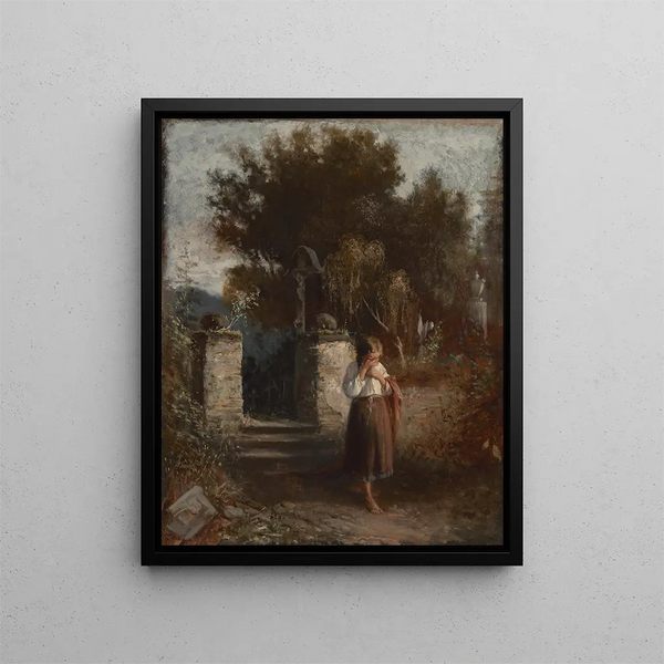 Aleksander Kotsis - Orphan.webp