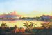 Rio de Janeiro - Alessandro Ciccarelli — weergave van het kunstwerk