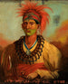 Nowaykesugga - Alexander Davis Cooper — weergave van het kunstwerk