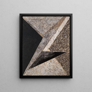 Alexander Drewin - Suprematism formerly Abstraction.webp