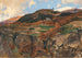 Vents de foehn dans la vallée de l'Isarco - Alexander Koester — weergave van het kunstwerk