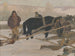 Furmani - Alexander Kubnyi — weergave van het kunstwerk