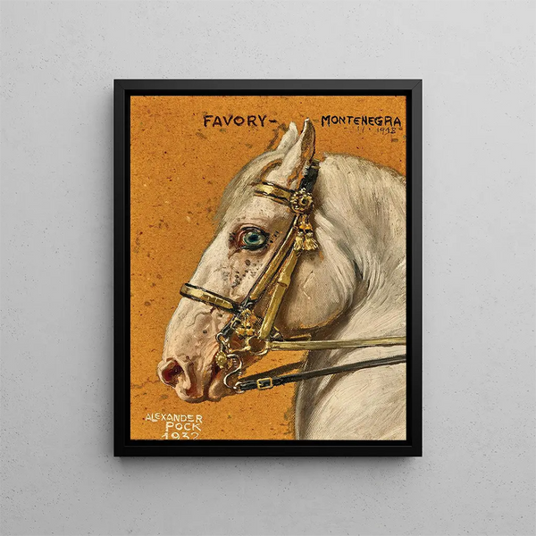 Alexander Pock - FavoryMontenegra 1918.webp