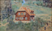House - Alexander Pock — artwork view