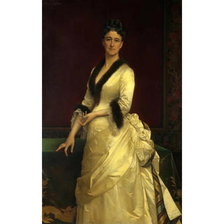 Alexandre Cabanel - Catharine Lorillard Wolfe.webp