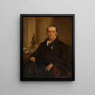 Alexandre Nestor Nicolas Robert - The Architect Tieleman Franciscus Suys.webp