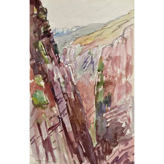 Alexandre Nozal - Carnet de dessins Pl27.webp