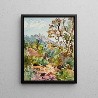 Alexandre Nozal - Carnet de dessins Pl29.webp