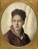 Catharina Beersmans - Alexandre Struys — weergave van het kunstwerk