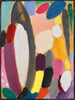 Variation - Alexej von Jawlensky — artwork view