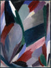 Variatie Strenge Winter - Alexej von Jawlensky — weergave van het kunstwerk
