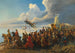 Le Hajj - Alfred Dehodencq — artwork view