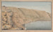 Vue de La Rambla de Castro près de Port Orotava Tenerife - Alfred Diston — weergave van het kunstwerk