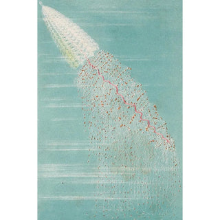 Alfred Frdol - Apolmie contourne.webp