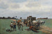 Berwältigt - Alfred Friedländer — artwork view