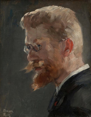 Alfred Philippe Roll - Peder Severin Kryer.webp
