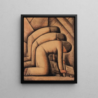 Alfredo Ramos Martnez - Las Tortilleras.webp