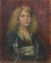 Berthe - Alice Pike Barney — artwork view