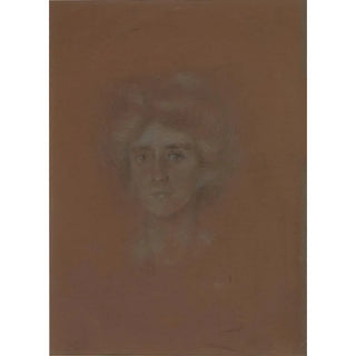 Alice Pike Barney - Impression of Natalie.webp