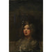 Infante - Alice Pike Barney — artwork view