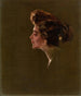 uit 1903 - Alice Pike Barney — weergave van het kunstwerk