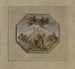 Allegorie van de Stad Parijs - Félix Jobbe-Duval — weergave van het kunstwerk