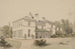 Heathfield Hall Handsworth - Allen Edward Everitt — weergave van het kunstwerk
