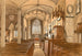 oude kerk van Handsworth vóór de restauratie - Allen Edward Everitt — weergave van het kunstwerk
