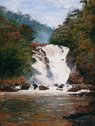 Almeida Jnior - Votorantim Waterfall.webp