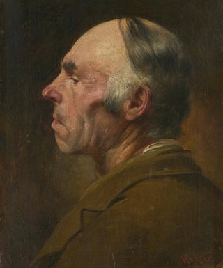 Alois Hauser - The Swabian.webp