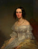 Anna Wei obtient Mayer - Alois von Anreiter — weergave van het kunstwerk