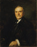 William T. Evans - Alphonse Jongers | T — weergave van het kunstwerk