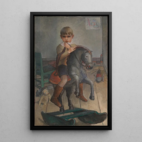 Alvar Cawn - Matti.webp