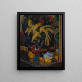 Alvar Cawn - Mimosa.webp