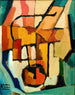 Tramlia - Amadeo de Souza-Cardoso — artwork view