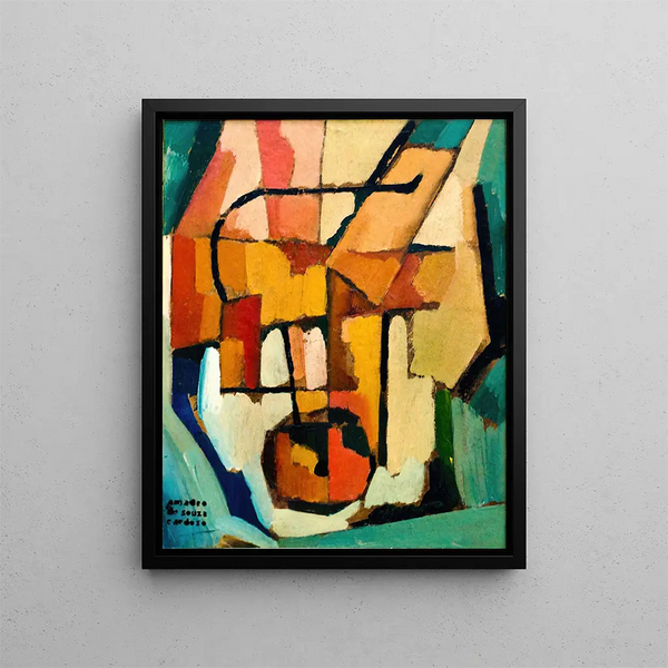 Amadeo de SouzaCardoso - Tramlia.webp