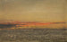 Eidem, Åfjord - Amaldus Nielsen — weergave van het kunstwerk