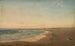 De Nærland, Jæren - Amaldus Nielsen — weergave van het kunstwerk