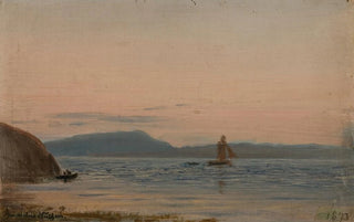 Amaldus Nielsen - Fra Skudesnes.webp