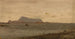 Fra Stavenes in Sndfjord - Amaldus Nielsen — weergave van het kunstwerk
