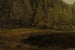 Côte près de Risør - Amaldus Nielsen — weergave van het kunstwerk