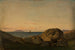 Deel van Stavenes, Sognfjord - Amaldus Nielsen — weergave van het kunstwerk