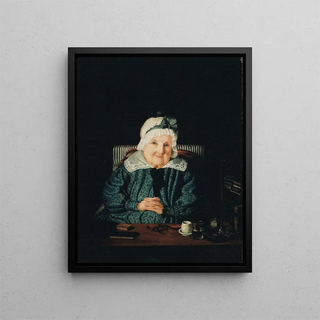 Amalia Lindegren - Christina Augusta von Fersen.webp