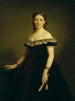 Jane Cederlund - Amalia Lindegren — weergave van het kunstwerk