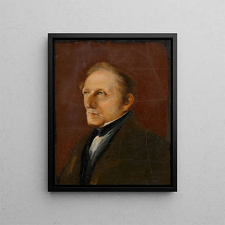 Amalia Oblak - Leopold Kupelwieser Maler.webp