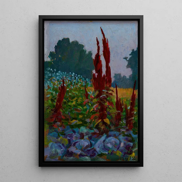 Ambroy Sabatowski - Amaranth.webp