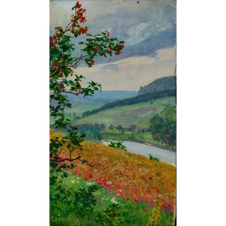 Ambroy Sabatowski - Viburnum.webp