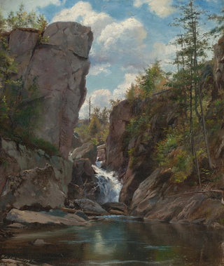 American School - Falls of the Mississippi.webp